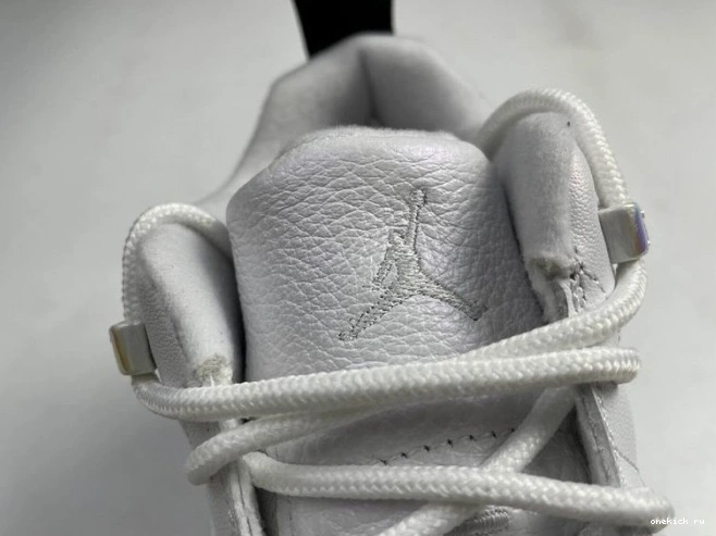 Rep Onekick RETRO 12 EASTER AIR JORDAN LOW DB0733-190 (2021) 0528